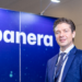 Ibanera Partners FIS to Launch Visa-Backed Prepaid Card Program