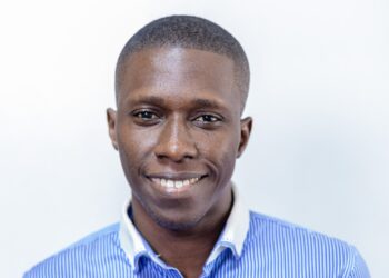 AI agents by Christian Ofoefule