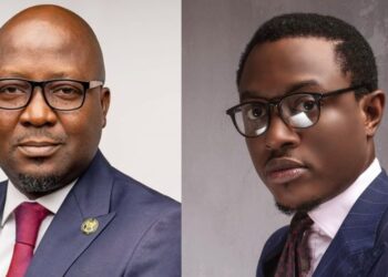 Industry Women Conference 2024