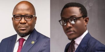 Industry Women Conference 2024