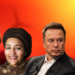 Influence of Compelling Individuals in a Globalized World
