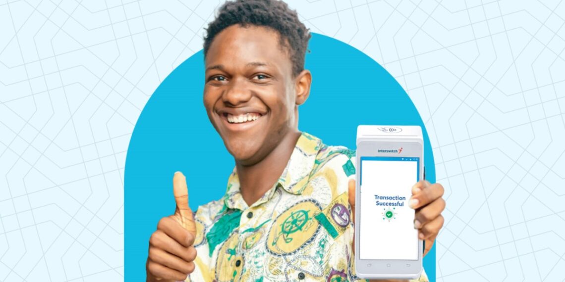 Interswitch Supports FSI