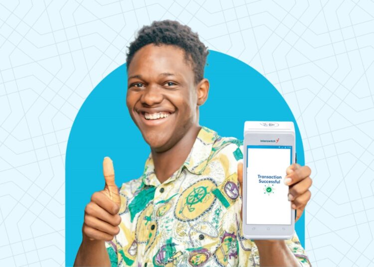 Interswitch Supports FSI