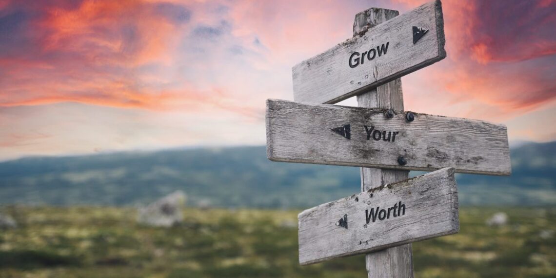 investing in others in Digital Age