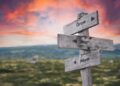 investing in others in Digital Age