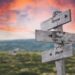 investing in others in Digital Age