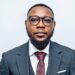 John Kojo Williams, the co-founder and lead project manager, Centre for Corporate Social Responsibility (CSR), West Africa -