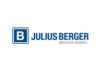 Julius Berger Nigeria Plc has announced that its Chairman, Mr. Mutiu Sunmonu, CON, will step down from the Board of Directors on March 31, 2025
