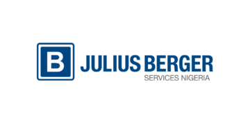 Julius Berger Nigeria Plc has announced that its Chairman, Mr. Mutiu Sunmonu, CON, will step down from the Board of Directors on March 31, 2025