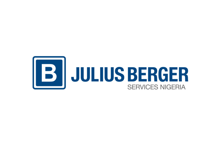 Julius Berger Nigeria Plc has announced that its Chairman, Mr. Mutiu Sunmonu, CON, will step down from the Board of Directors on March 31, 2025