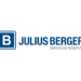 Julius Berger Nigeria Plc has announced that its Chairman, Mr. Mutiu Sunmonu, CON, will step down from the Board of Directors on March 31, 2025