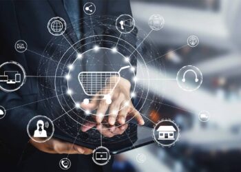 Key trends in the South African retail payments industry