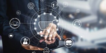 Key trends in the South African retail payments industry