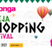 Konga Naija Shopping Festival