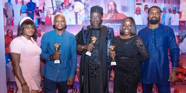 Chain Reactions at LaPRIGA