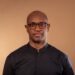 Ladi Balogun FCMB Group CEO