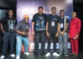 Lagos AI Combinator Hackathon Awards Over $5K in Prizes, Connecting Developers to Global Visibility