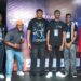 Lagos AI Combinator Hackathon Awards Over $5K in Prizes, Connecting Developers to Global Visibility