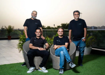 LambdaTest Closes $38 Million to Revolutionise QA with AI Native QA Agent-as-a-Service