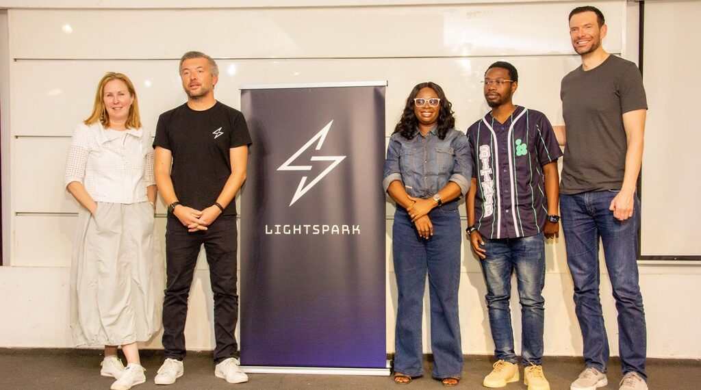 Lightspark brings UMA to Crupto community and developers in Nigeria