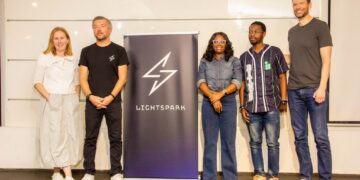 Lightspark brings UMA to Crupto community and developers in Nigeria