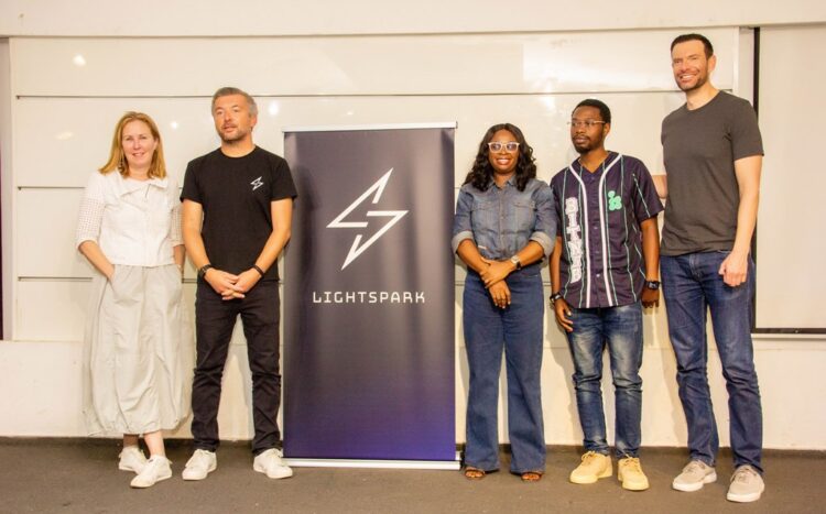 Lightspark brings UMA to Crupto community and developers in Nigeria