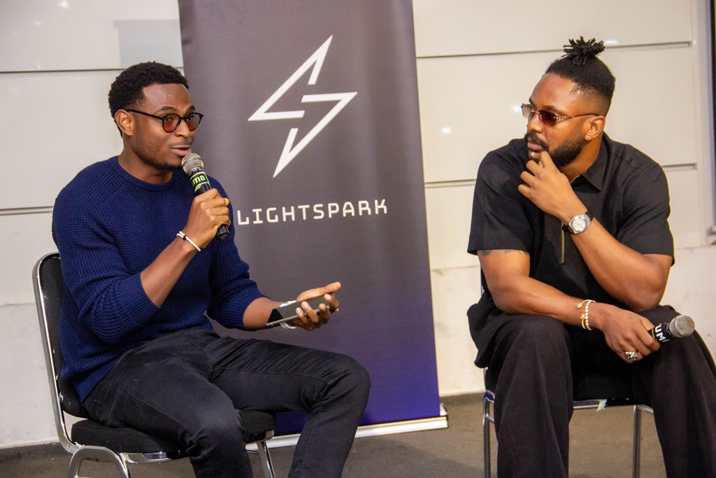 Lightspark brings UMA to Crupto community and developers in Nigeria (3)