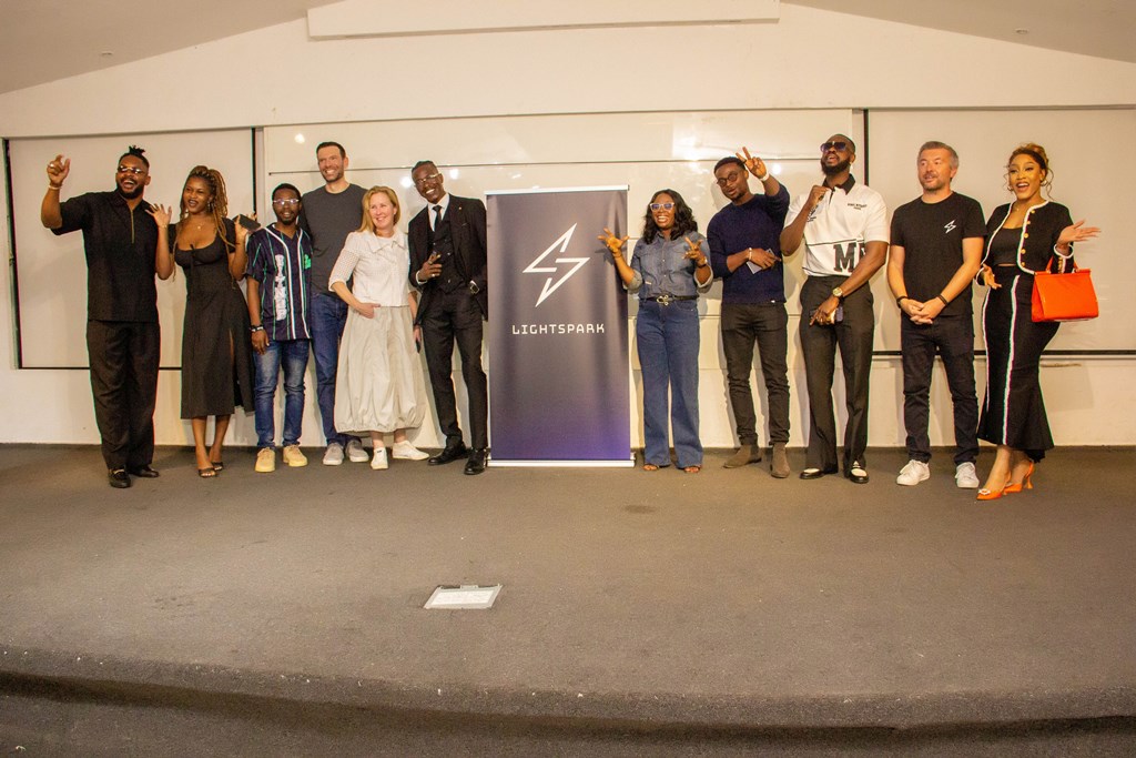 Lightspark brings UMA to Crupto community and developers in Nigeria