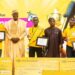 Ikenna Ikechukwu Emerges MTN mPulse Spelling Bee 2024 Champion