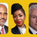 MTN Nigeria Appoints Eyitope Kola-Oyeneyin, Odumezuo Nwuneli, and Tim Pennington to Board