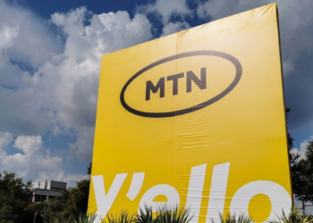 MTN Nigeria Seeks to Raise N50 Billion with New Series 15 and 16 Commercial Paper Issuance