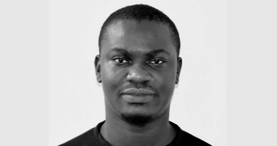 Malik Adeyemi on Mentoring Engineering teams