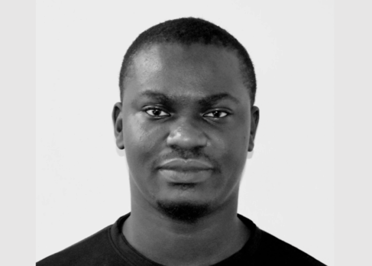 Malik Adeyemi on Mentoring Engineering teams