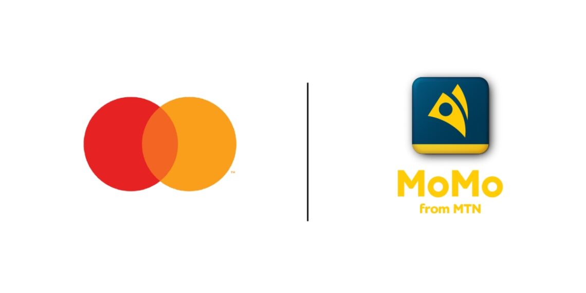 Mastercard, MTN Group Fintech and Arifu