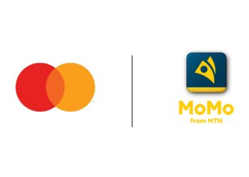 Mastercard, MTN Group Fintech and Arifu