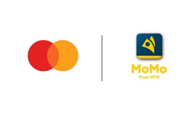 Mastercard, MTN Group Fintech and Arifu