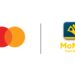 Mastercard, MTN Group Fintech and Arifu