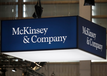 McKinsey Africa to Pay $122M to Settle U.S. Bribery Case Involving SA State-Owned Firms