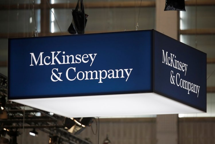 McKinsey Africa to Pay $122M to Settle U.S. Bribery Case Involving SA State-Owned Firms