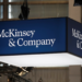 McKinsey Africa to Pay $122M to Settle U.S. Bribery Case Involving SA State-Owned Firms