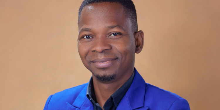 Meet the Trio Unifying Cybersecurity Solutions in Africa