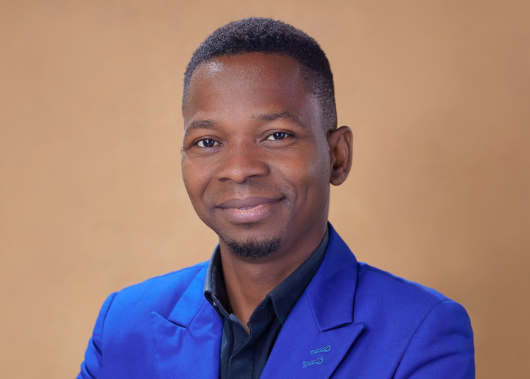 Meet the Trio Unifying Cybersecurity Solutions in Africa