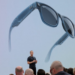 Meta Updates Ray-Ban Smart Glasses with AI and Real-Time Translation Features