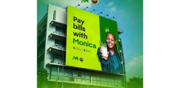 Monica.ng