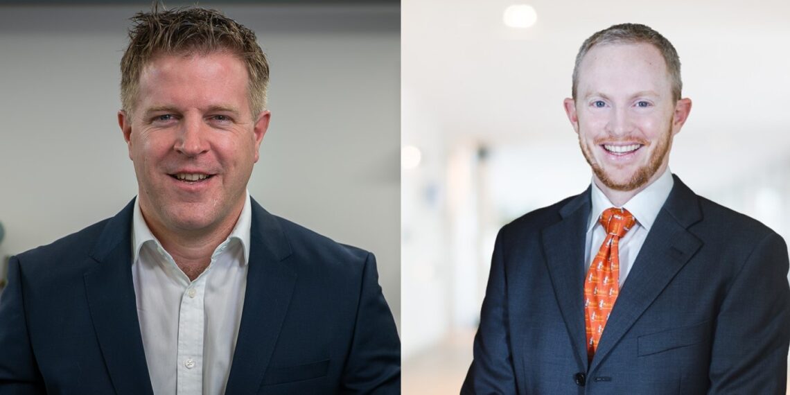 Mukuru DTMFI in Zimbabwe