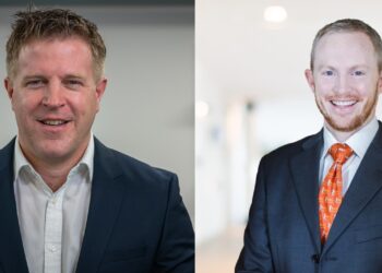 Mukuru DTMFI in Zimbabwe