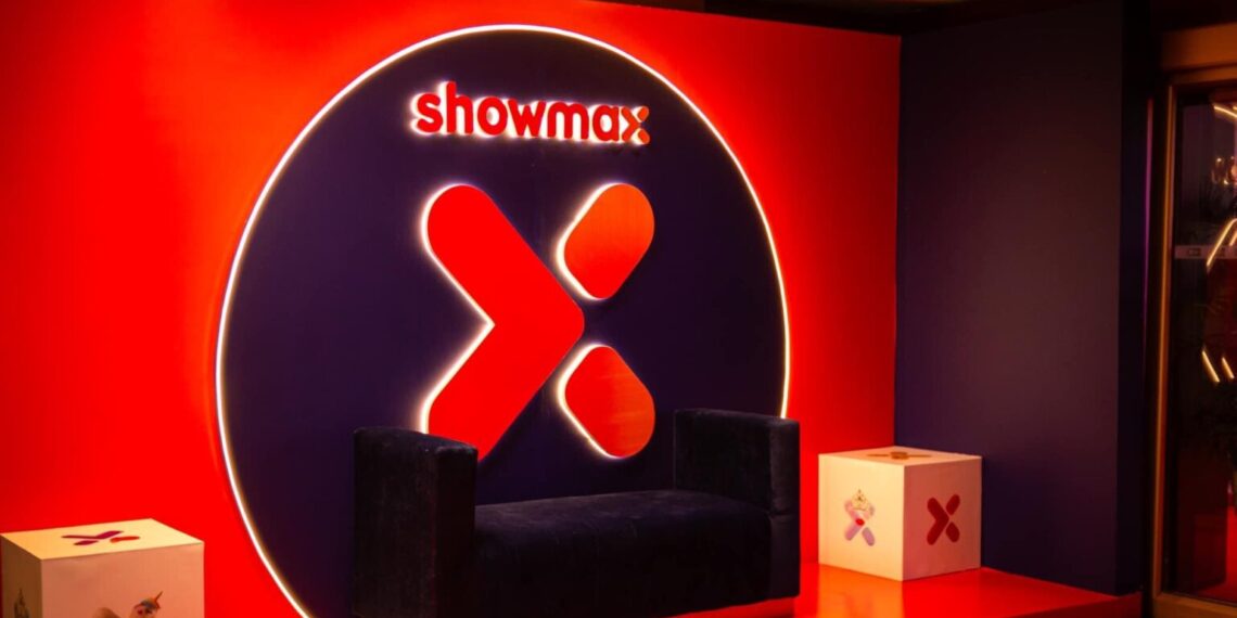 Must-Watch: Top 10 Christmas Movies on Showmax to Light Up Your Festive Season