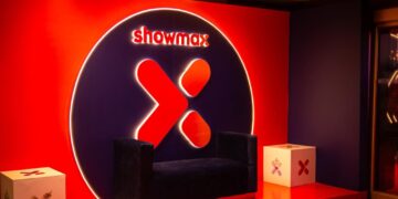 Must-Watch: Top 10 Christmas Movies on Showmax to Light Up Your Festive Season | shut down