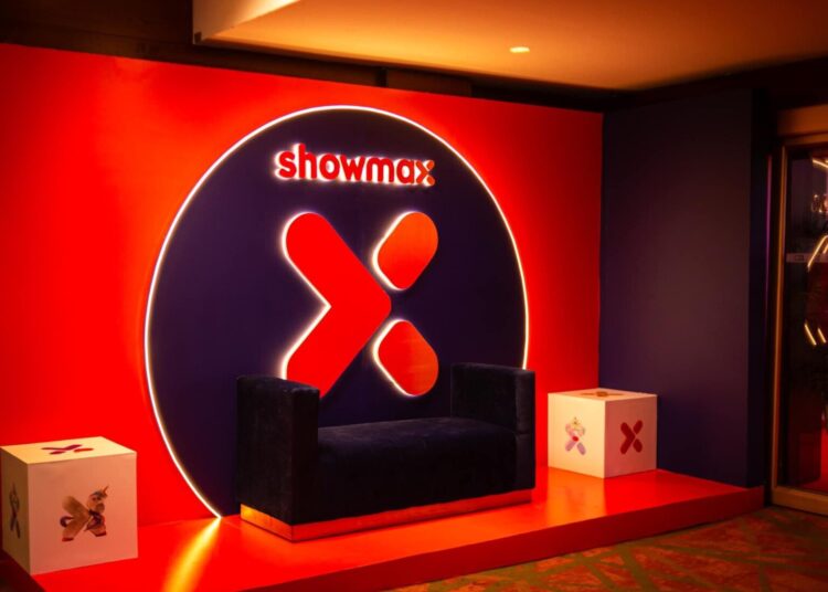 Must-Watch: Top 10 Christmas Movies on Showmax to Light Up Your Festive Season