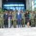 NAF delegation visits Zinox